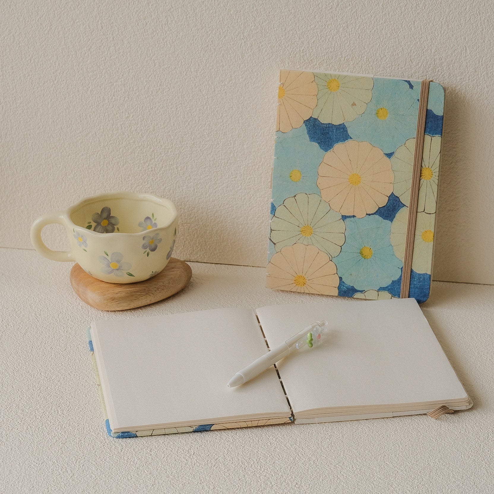 Journal