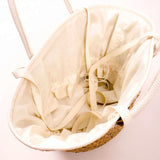 Solea Tote Duo