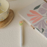 Blossom Daydream Journal A5