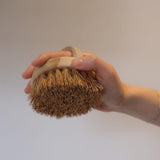 Wooden Multipurpose Brush