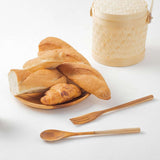Spoon and Fork Set