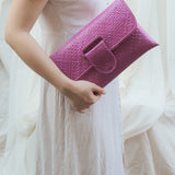 Paloma Bag