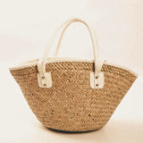 Solea Tote Duo