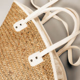 Solea Tote Duo