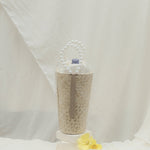 Wine Bottle Bag