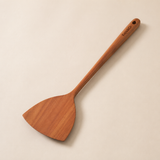Triangle Sauté Spatula