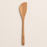 Pan Scraper Spatula