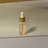 Food Grade Oil